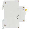 Автоматический выключатель дифференциального тока IEK АВДТ32 C63 100мА - MAD22-5-063-C-100