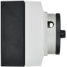 Переключатель кулачковый IEK MI-CS21-016-090 16А (сх. 90) в боксе закрытая рукоятка