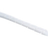 Спираль монтажная IEK СМ-15-12 (10м/упак) - USWB-D15-10